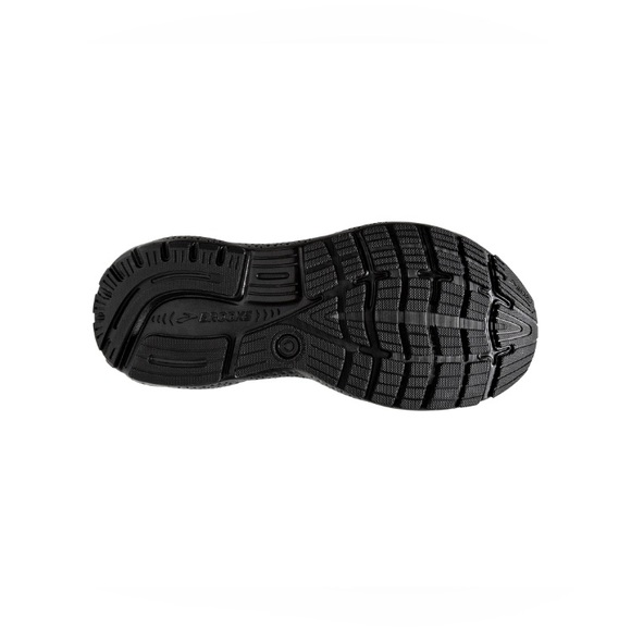 BROOKS GHOST 16 Neutral Running Shoe - Picture 3 of 3